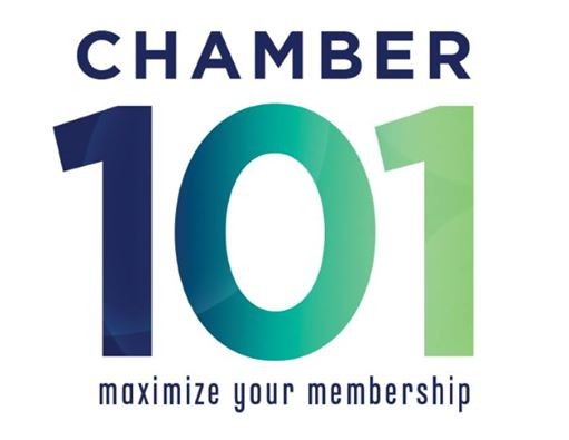 Chamber 101