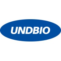 UNDBIO, Inc