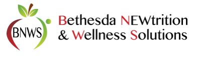 Bethesda Newtrition and Wellness Solutions
