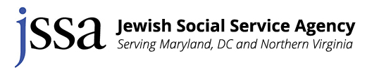 (JSSA) Jewish Social Service Agency 