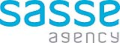 sasse agency