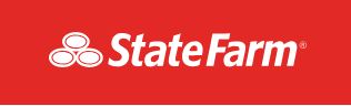 Brunetto State Farm Agency