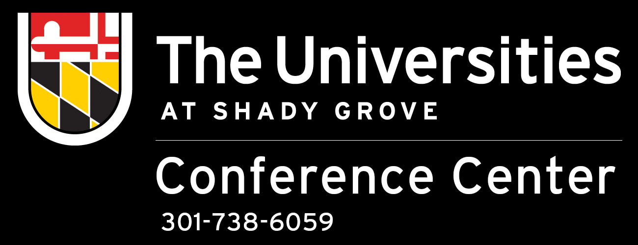 The Universities at Shady Grove Conference and Event Center