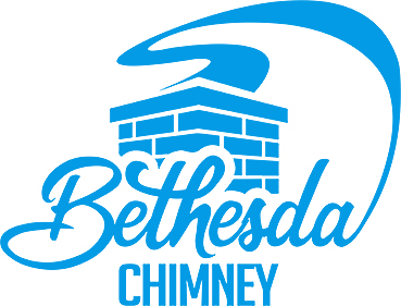 Bethesda Chimney